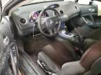 2011 Mitsubishi Eclipse Gs Sport for Sale in Ham Lake, MN - Rear End