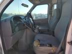 2001 Ford Econoline E250 Van na sprzedaż w West Palm Beach, FL - Minor Dent/Scratches