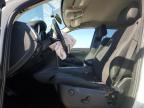 2012 Jeep Grand Cherokee Laredo للبيع في Walton، KY - Front End