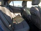 2025 Buick Encore Gx Preferred zu verkaufen in Chicago Heights, IL - Burn