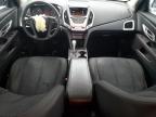 2014 Gmc Terrain Sle na sprzedaż w Airway Heights, WA - Front End