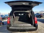 2017 Chevrolet Suburban C1500 Lt zu verkaufen in Las Vegas, NV - Front End