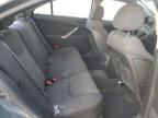 2009 Pontiac G6  იყიდება Windham-ში, ME - Front End
