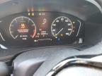 2023 Honda Civic Sport en Venta en New Britain, CT - Biohazard/Chemical