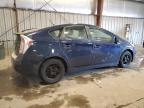 2015 Toyota Prius  de vânzare în Appleton, WI - Front End