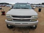 2004 Chevrolet Suburban K1500 للبيع في Longview، TX - Rear End