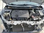 2010 Toyota Corolla Base na sprzedaż w Columbus, OH - Front End