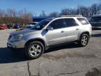 2008 Gmc Acadia Slt-1 zu verkaufen in Bridgeton, MO - Front End