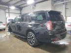 2022 Chevrolet Suburban K1500 Rst for Sale in Elgin, IL - Front End