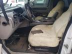2003 Hummer H2  en Venta en Dunn, NC - Water/Flood
