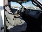 2012 Ford F150  zu verkaufen in Magna, UT - Front End