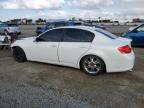 San Diego, CA에서 판매 중인 2011 Infiniti G37 Base - All Over