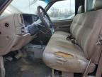 1998 Chevrolet Gmt-400 K1500 იყიდება Fort Wayne-ში, IN - Undercarriage
