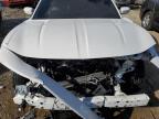 2020 Dodge Charger Sxt for Sale in Louisville, KY - Front End