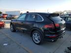 Sacramento, CA에서 판매 중인 2016 Porsche Cayenne  - Front End