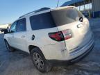 2014 Gmc Acadia Slt-1 de vânzare în Kansas City, KS - Front End