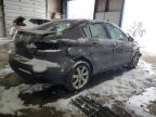 2011 Mazda 3 I იყიდება Glassboro-ში, NJ - Front End