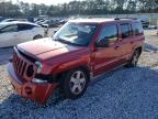 2010 Jeep Patriot Sport for Sale in Ellenwood, GA - Front End