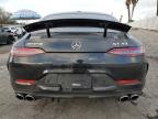 2022 Mercedes-Benz Amg Gt 43 for Sale in Van Nuys, CA - Front End