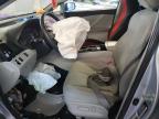 2009 Toyota Venza  for Sale in Fort Wayne, IN - Front End