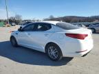 2013 Kia Optima Lx na sprzedaż w Lebanon, TN - Normal Wear