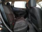2013 Nissan Rogue S for Sale in Ham Lake, MN - Front End