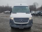 2023 Mercedes-Benz Sprinter 2500 продається в East Granby, CT - Rear End