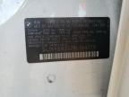 2008 Bmw X5 4.8I for Sale in Bridgeton, MO - Normal Wear