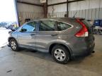 2014 Honda Cr-V Lx for Sale in Sikeston, MO - Front End