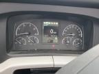 2018 Freightliner Cascadia 126  for Sale in Cahokia Heights, IL - Rollover