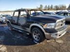2009 Dodge Ram 1500  for Sale in Pennsburg, PA - Burn