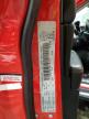 2017 JEEP CHEROKEE TRAILHAWK for sale at Copart QC - MONTREAL