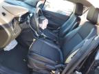 2021 Chevrolet Trax 1Lt на продаже в Gastonia, NC - Front End