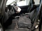 2015 Honda Fit Ex للبيع في Glassboro، NJ - Front End