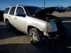 2011 Gmc Yukon Denali en Venta en Indianapolis, IN - Front End