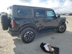 2022 Ford Bronco Base zu verkaufen in Earlington, KY - Side