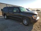2005 Gmc Yukon Xl Denali de vânzare în Apopka, FL - Front End