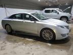 2013 Lincoln Mkz  for Sale in Candia, NH - Front End