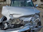 2006 Toyota Tundra Double Cab Sr5 na sprzedaż w Louisville, KY - Front End