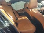 2024 Bmw M340Xi  за продажба в Waldorf, MD - All Over