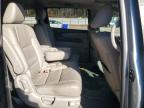 2011 Honda Odyssey Exl للبيع في Knightdale، NC - All Over