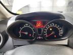 2013 Ford Fiesta Se for Sale in Rogersville, MO - Front End