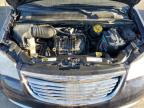 2015 Chrysler Town & Country Touring for Sale in Nampa, ID - Front End