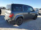 2010 Honda Element Lx продається в Haslet, TX - Front End