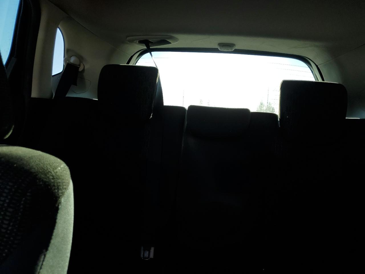 2016 Honda Fit - Image 10