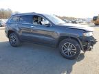 2018 Jeep Grand Cherokee Limited for Sale in Brookhaven, NY - Front End