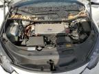 2019 Toyota Mirai  იყიდება Rancho Cucamonga-ში, CA - Vandalism