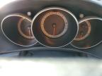 2007 Mazda 3 S 2.3L იყიდება Houston-ში, TX - Side