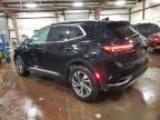 Lansing, MI에서 판매 중인 2021 Buick Envision Essence - Front End