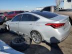 2015 Hyundai Genesis 3.8L იყიდება Albuquerque-ში, NM - Front End